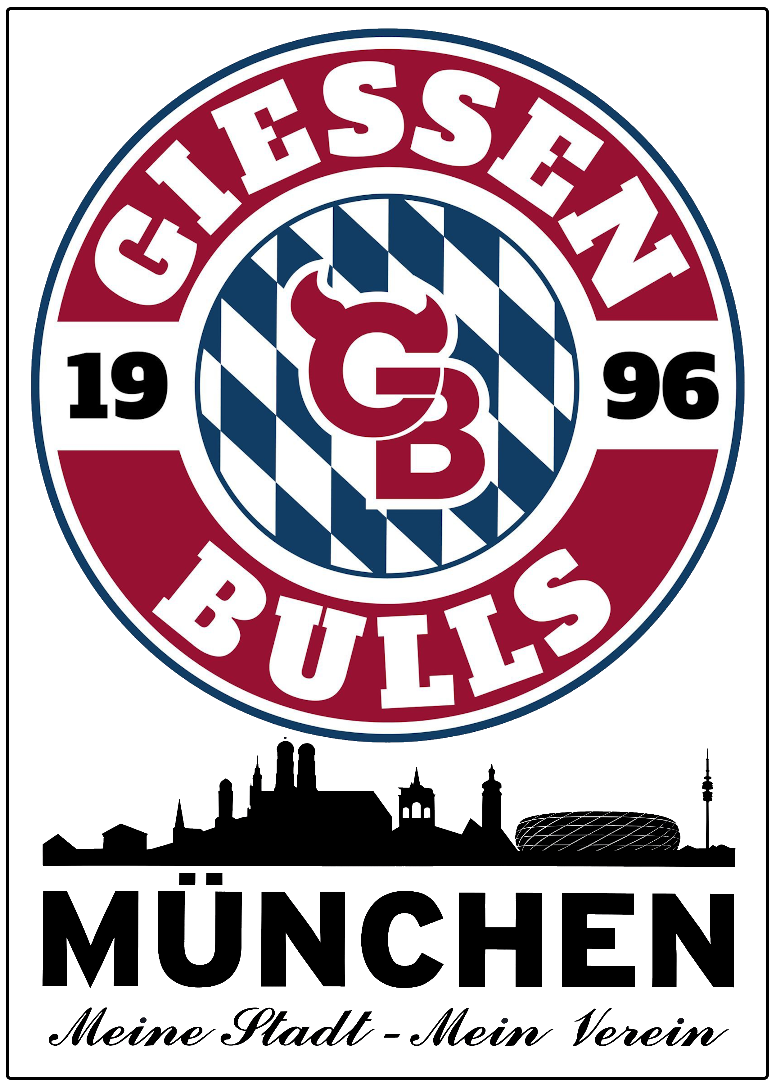 logoskyline transparent