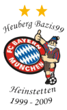 fanclubheuberg