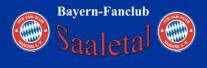 fanclubsaaletal