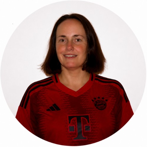 Ailin Usener