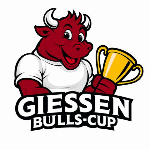 Bulls-Cup